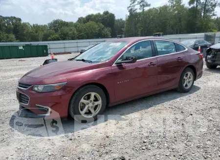 1G1ZB5ST8GF256571
