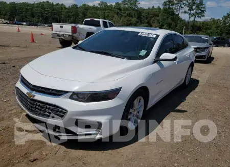 1G1ZD5ST9JF140023