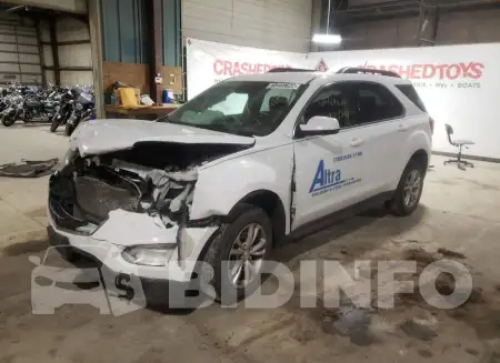 2GNALCEK6G6162103