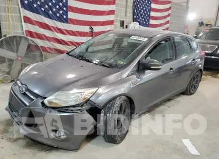 1FADP3K22EL158316