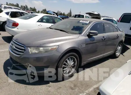 1FAHP2E86EG103792