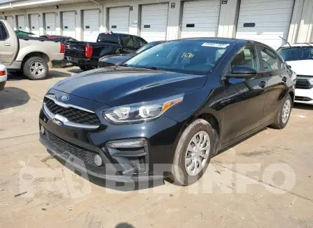 3KPF24AD2LE228963