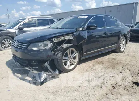 1VWBS7A38FC016858