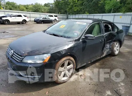 1VWBT7A3XEC076927
