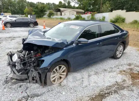 1VWSA7A34LC025250