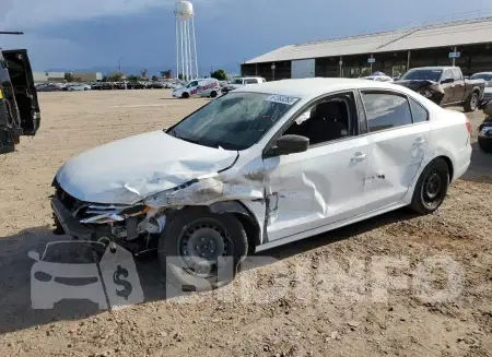 3VW1K7AJ2FM412406