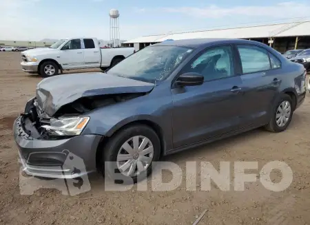 3VW267AJ1GM243442