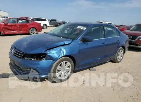 3VW2B7AJ6HM397139