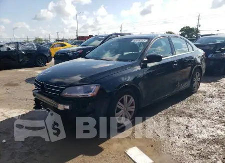 3VW2B7AJ9HM404312