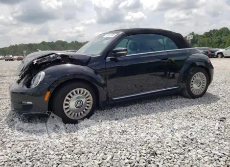 3VW507AT0GM804875