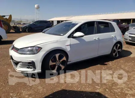 3VW547AU2JM290662