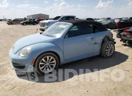 3VW6L7AT8EM821996