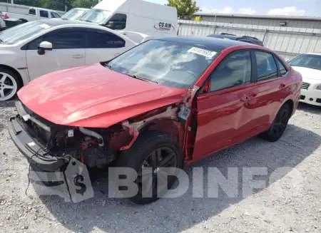 3VW7M7BU2NM010851