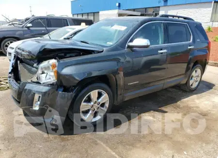 2GKALREK8E6144196