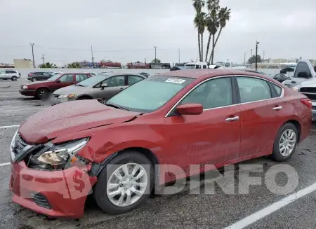 1N4AL3AP7GN357168
