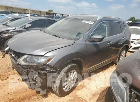 KNMAT2MT5LP517222