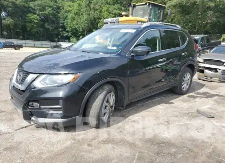 KNMAT2MV7JP506995