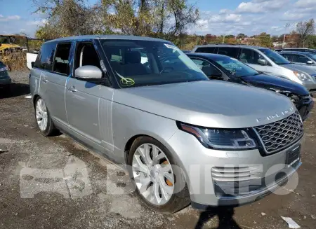 SALGS2SV6KA553593