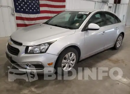 1G1PC5SH7G7186166