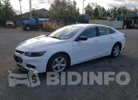 1G1ZB5ST7GF201058