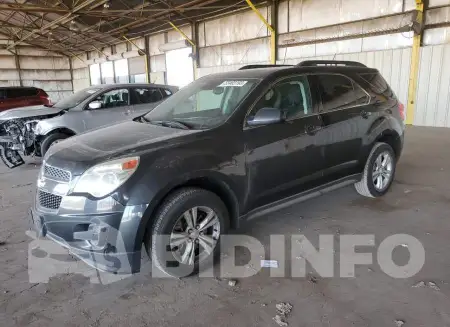 2GNALBEK1E6104908