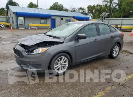1FADP3F21JL200995