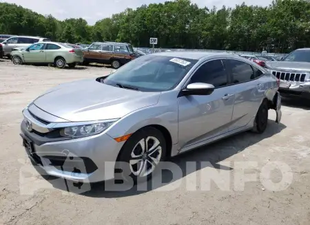 19XFC2F59HE201592