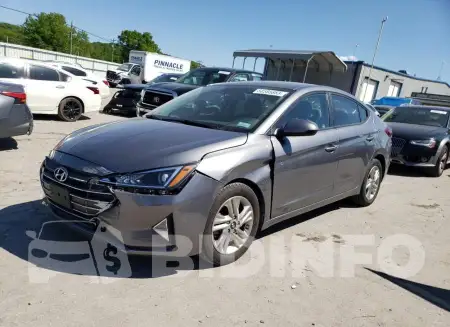 5NPD84LF2KH496023