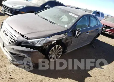 5NPE34AF7GH361763