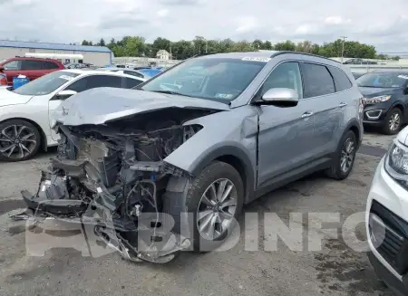 KM8SNDHF2HU254402