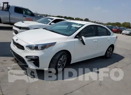3KPF24AD4LE222162