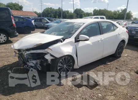 2T1BURHE2GC622388