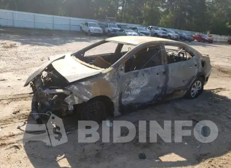 2T1BURHE9HC847604