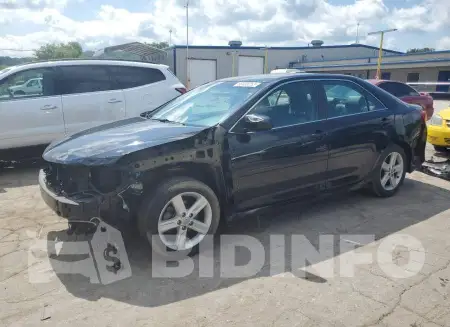 4T1BF1FK2EU418271
