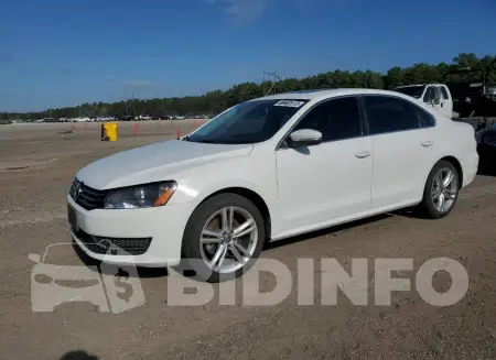 1VWBN7A38EC093560