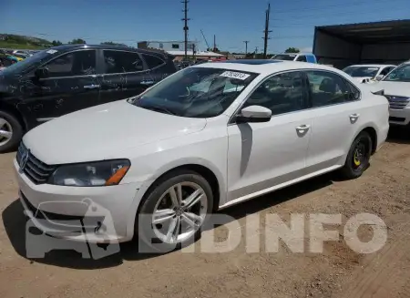 1VWBN7A3XEC070071