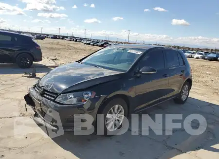 3VW117AU4HM017465