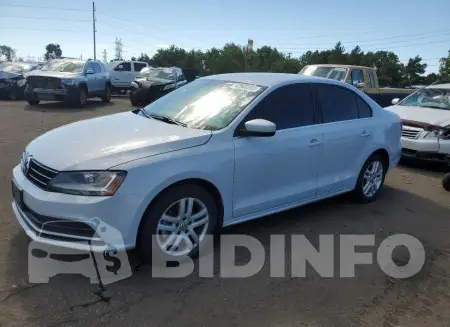 3VW167AJ0HM366890