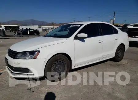 3VW2B7AJ7HM363114