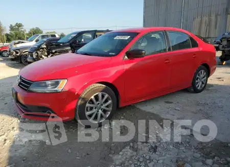 3VWD17AJ3FM295208