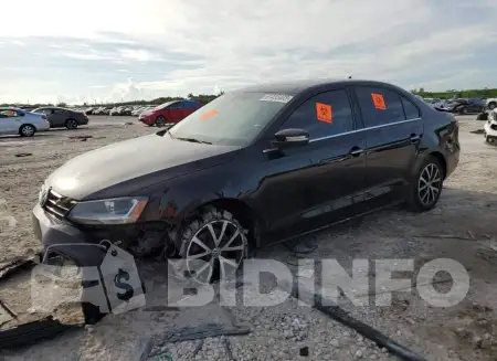 3VWDB7AJXHM293973