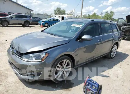 3VWFA7AU2FM502268