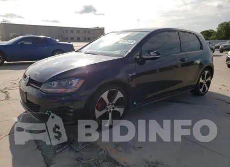 3VWTT7AU5FM033254