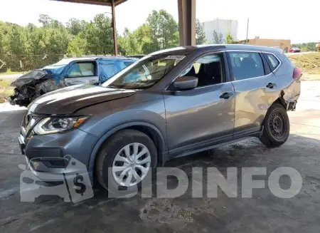 KNMAT2MT5JP558186