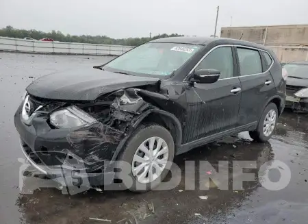 KNMAT2MT6FP528931
