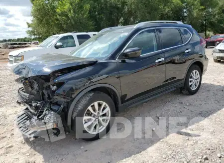 KNMAT2MT7KP524882