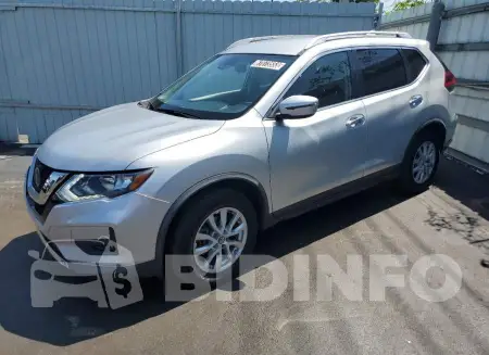 KNMAT2MT7LP517075