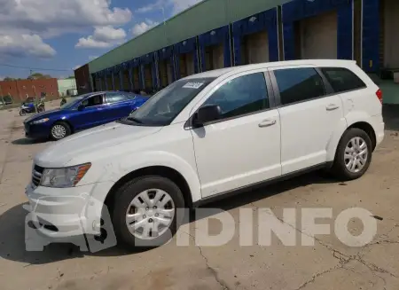 3C4PDCAB0FT573724