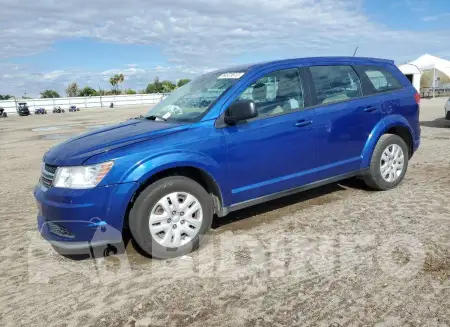 3C4PDCAB1FT531837