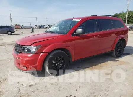 3C4PDCAB2LT262596